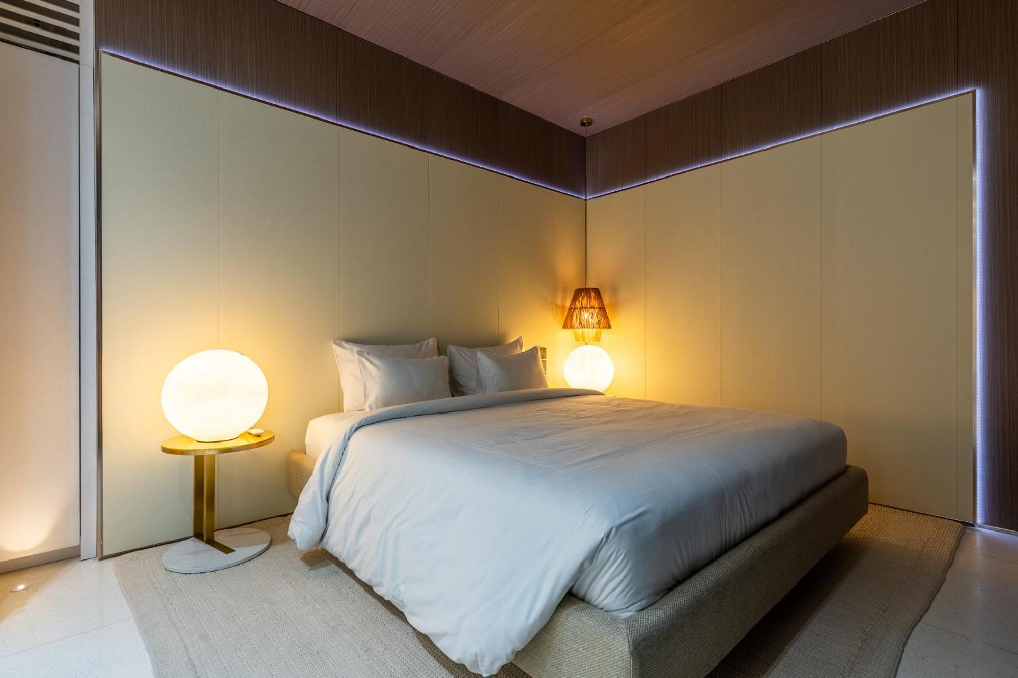 Anyuta Rai Villa Ubud Zewnętrze zdjęcie