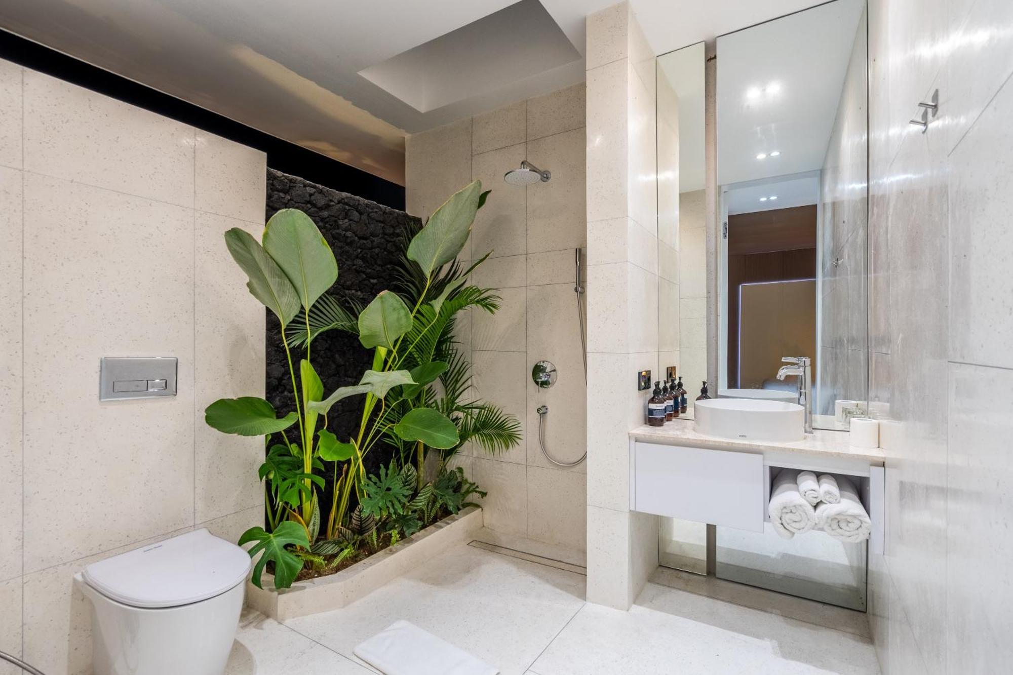 Anyuta Rai Villa Ubud Zewnętrze zdjęcie